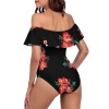 print on demand Swimsuit