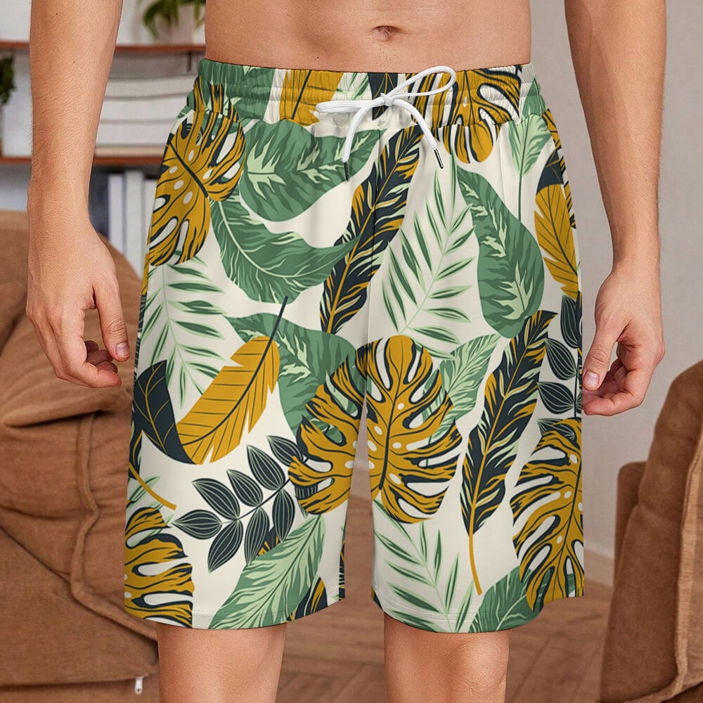 print on demand Shorts & Briefs