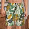 print on demand Shorts & Briefs