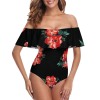 print on demand Swimsuit