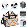 print on demand Lunch Bag