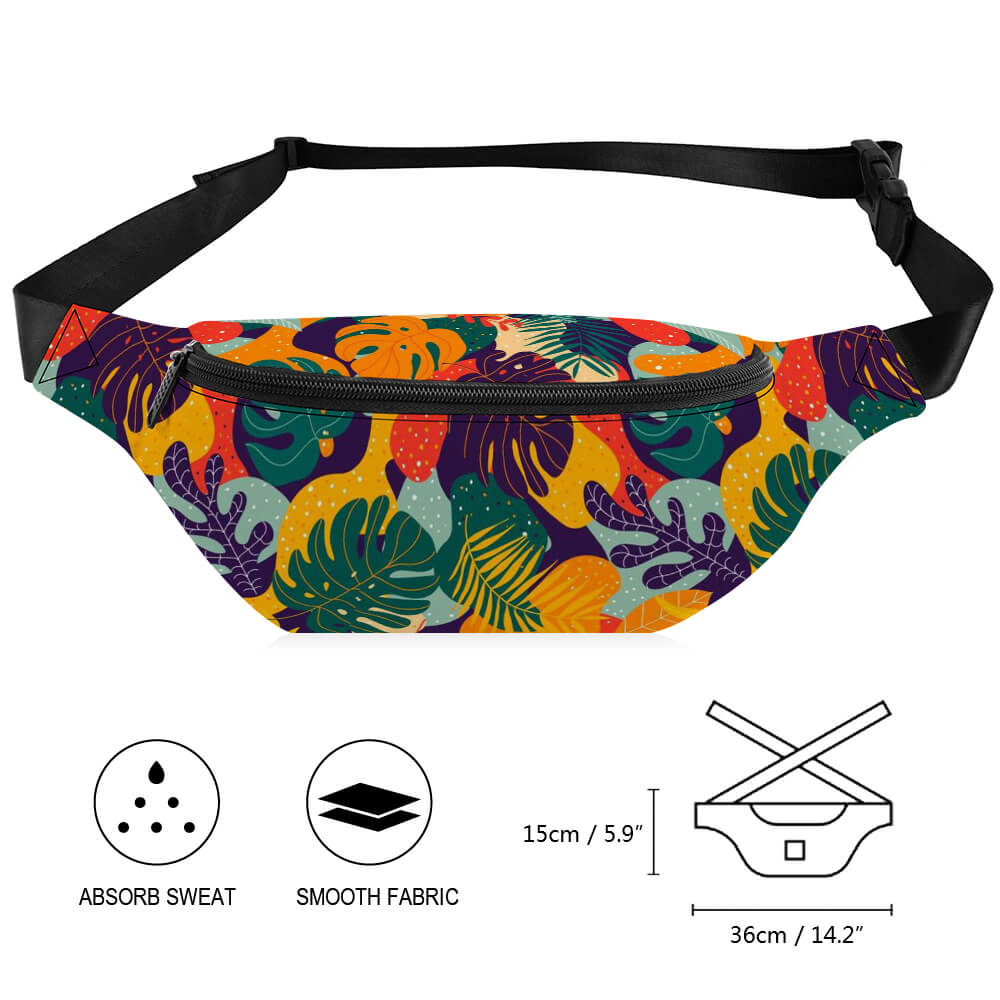 print on demand Pocket