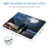 print on demand Mousepads