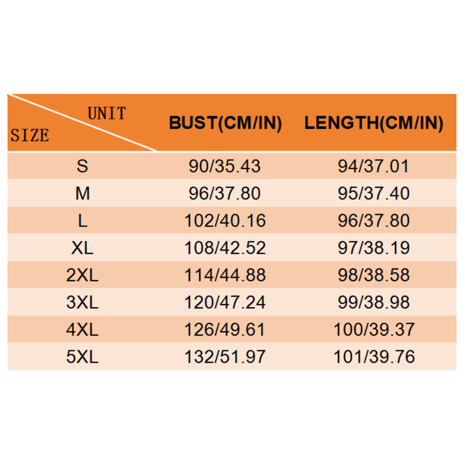 print on demand Dresses