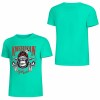 print on demand T-shirt