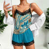 print on demand Suit