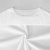 print on demand T-shirt