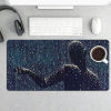 print on demand Mousepads