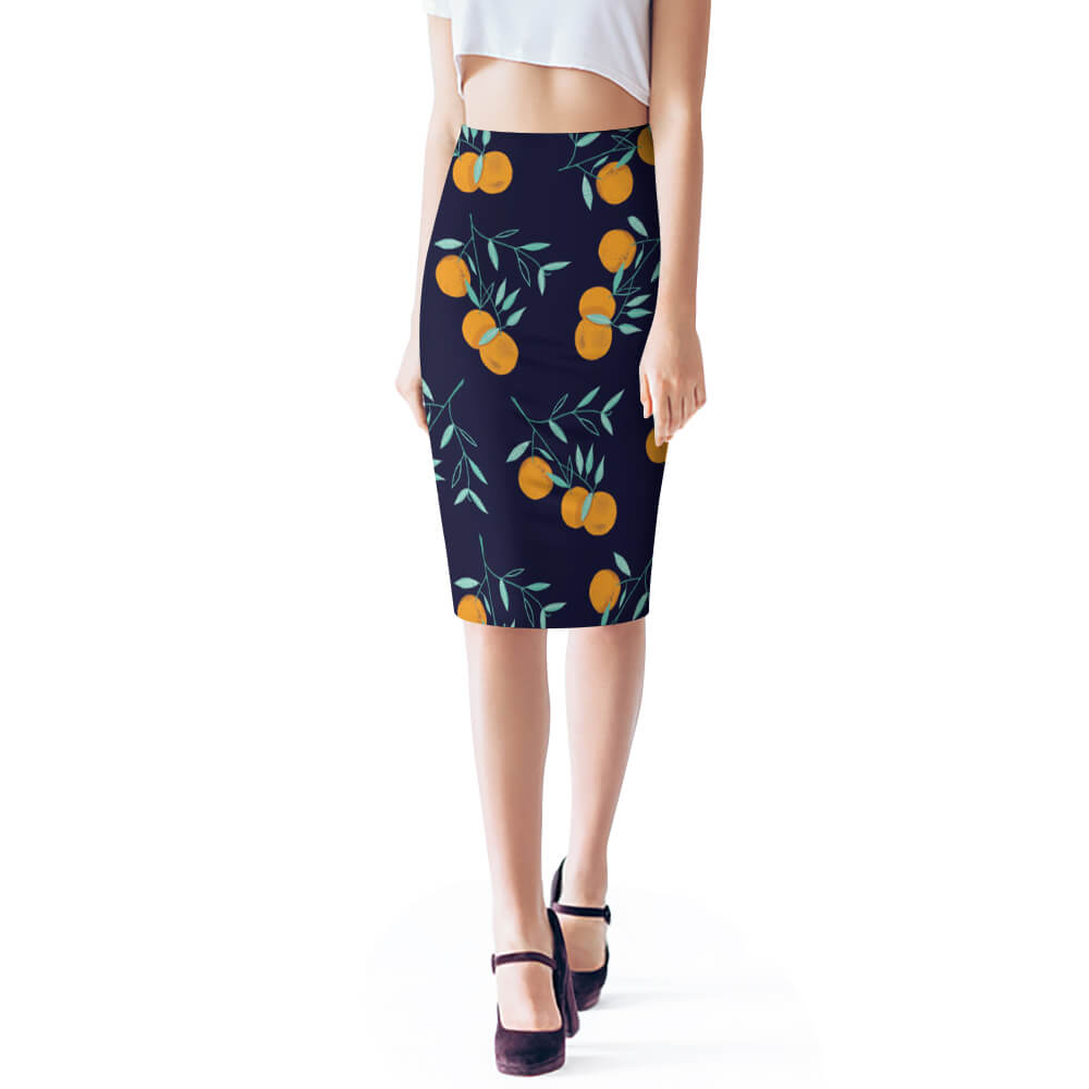 print on demand Casual wear