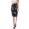 print on demand Casual wear