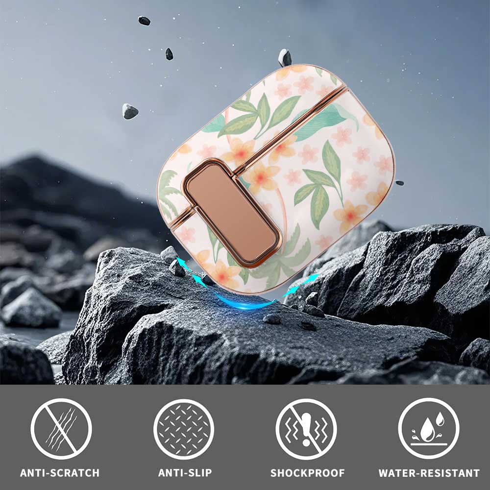 print on demand Electronics