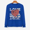 print on demand Hoodie & Jacket