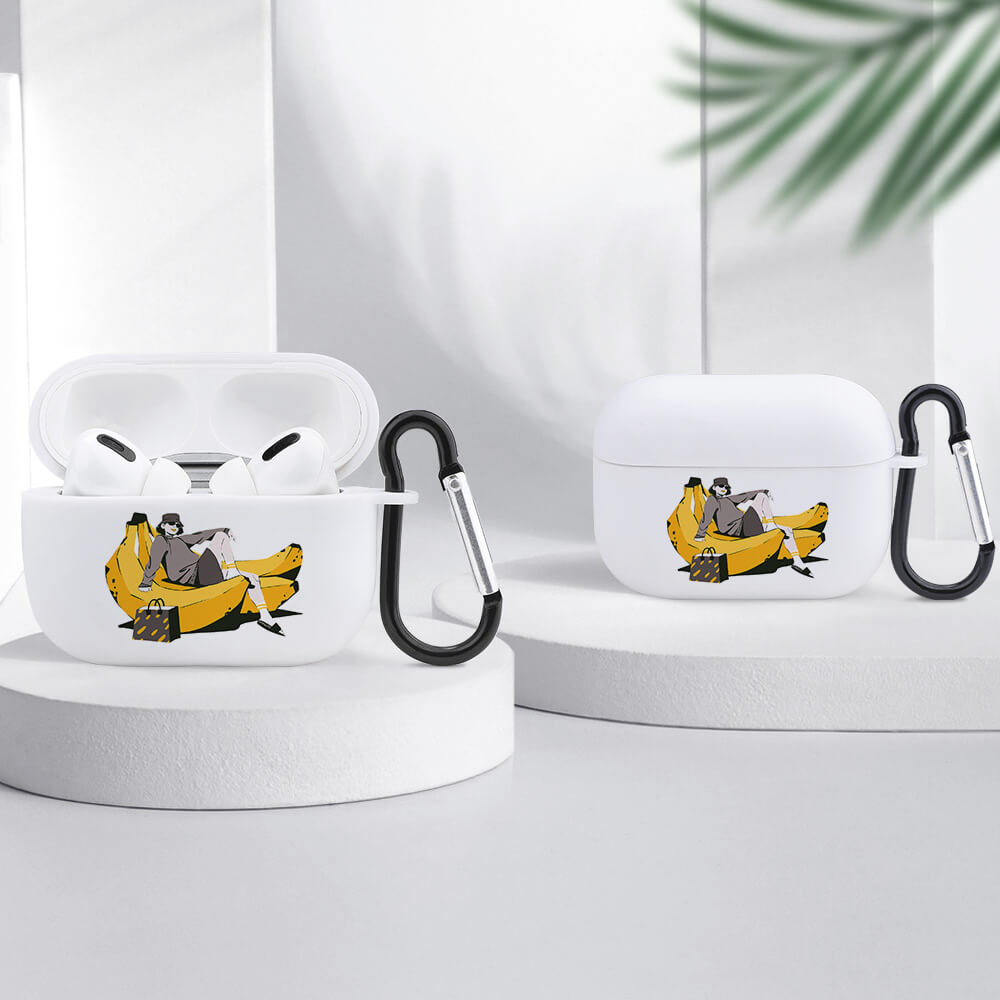 print on demand Electronics