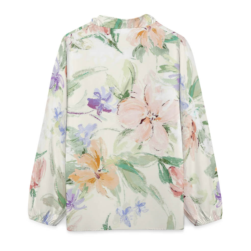 print on demand Shirt