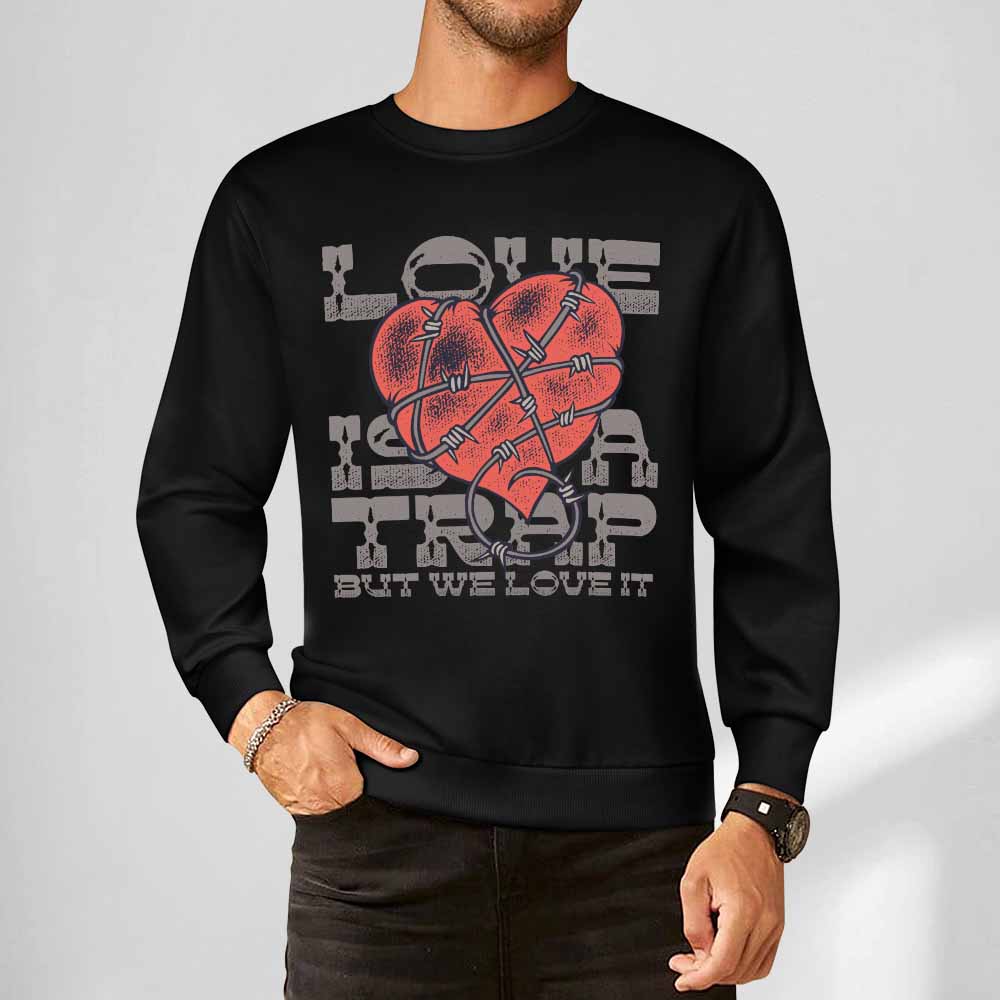 print on demand Hoodie & Jacket