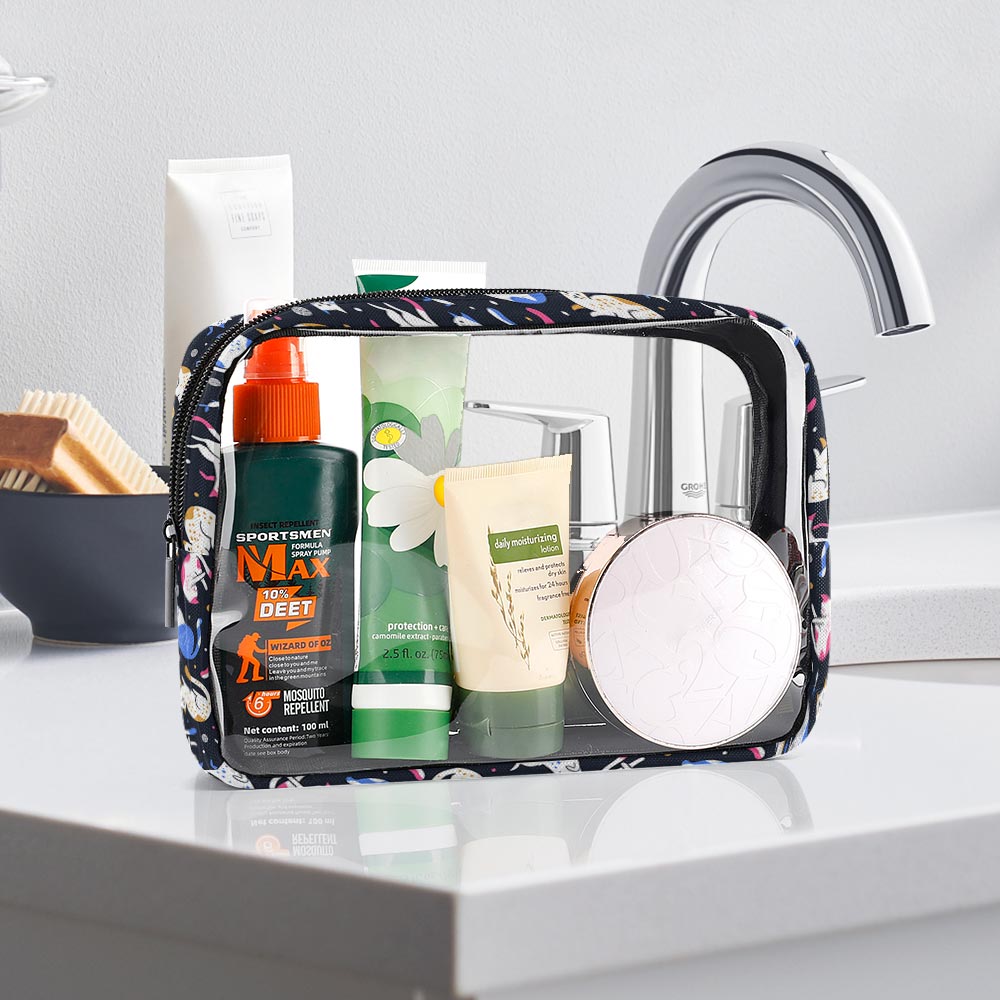 print on demand Handbags
