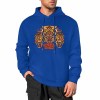 print on demand Hoodie & Jacket