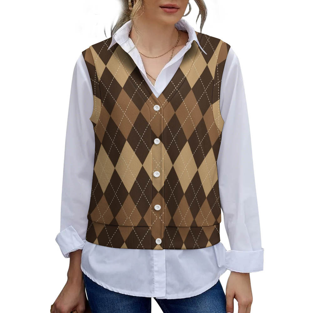 print on demand Casual wear