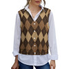 print on demand Casual wear