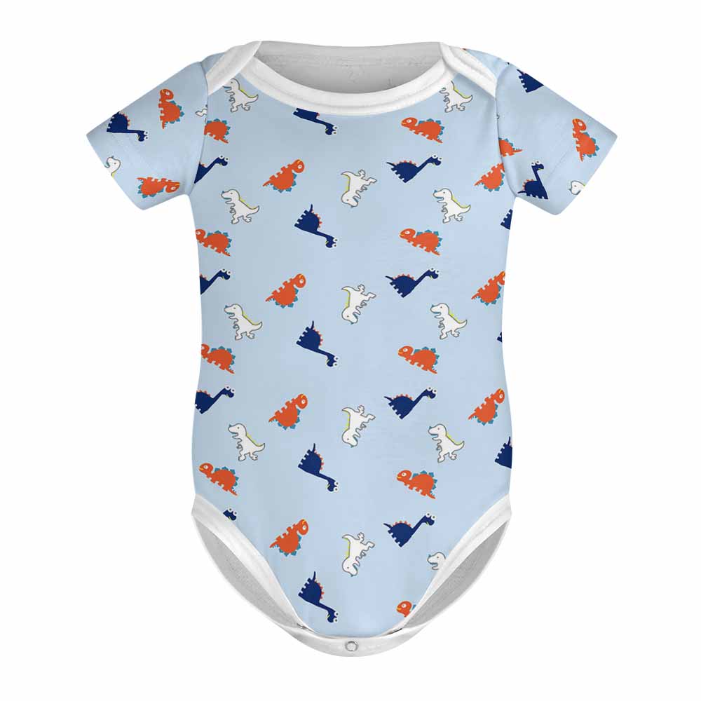 print on demand Kids Clothing