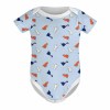print on demand Kids Clothing