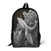 print on demand Backpacks