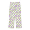 print on demand Trousers
