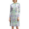 print on demand Dresses