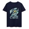 print on demand T-shirt