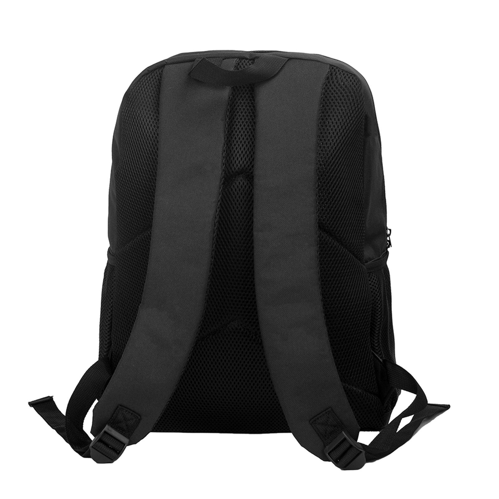 print on demand Backpacks
