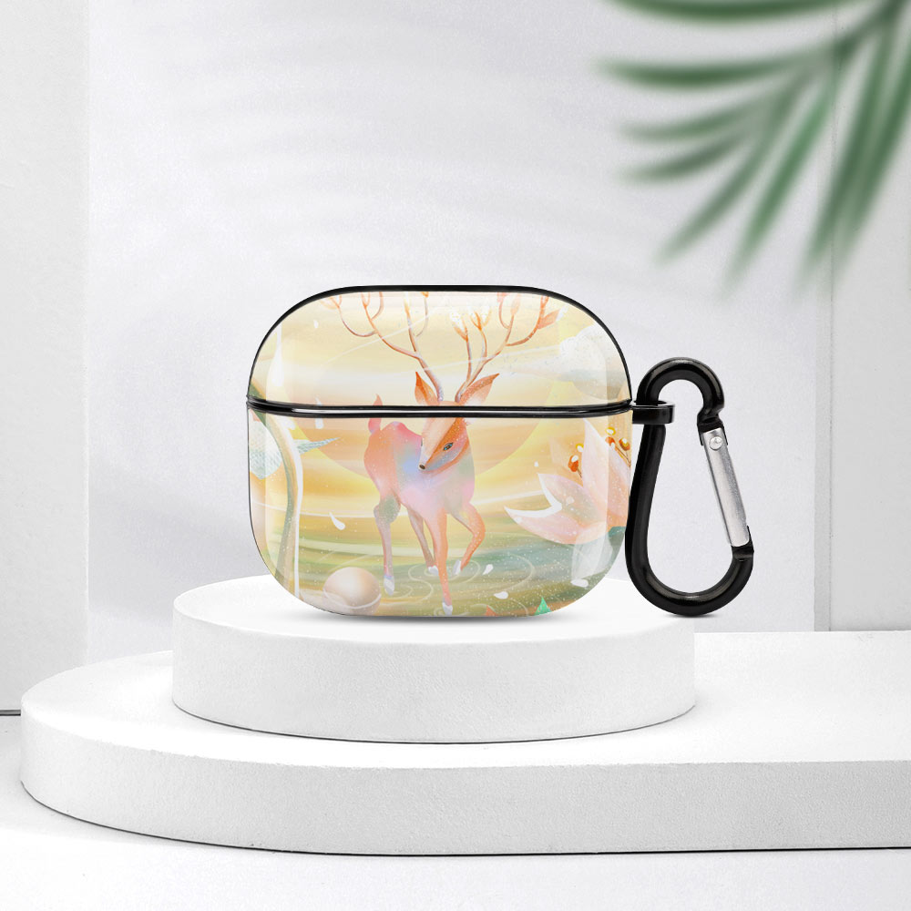 print on demand Electronics