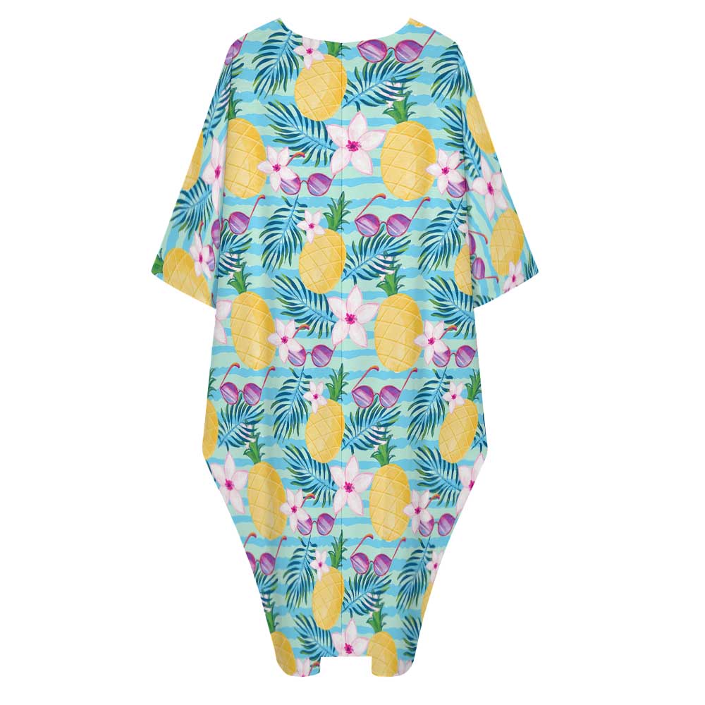 print on demand Plus Size