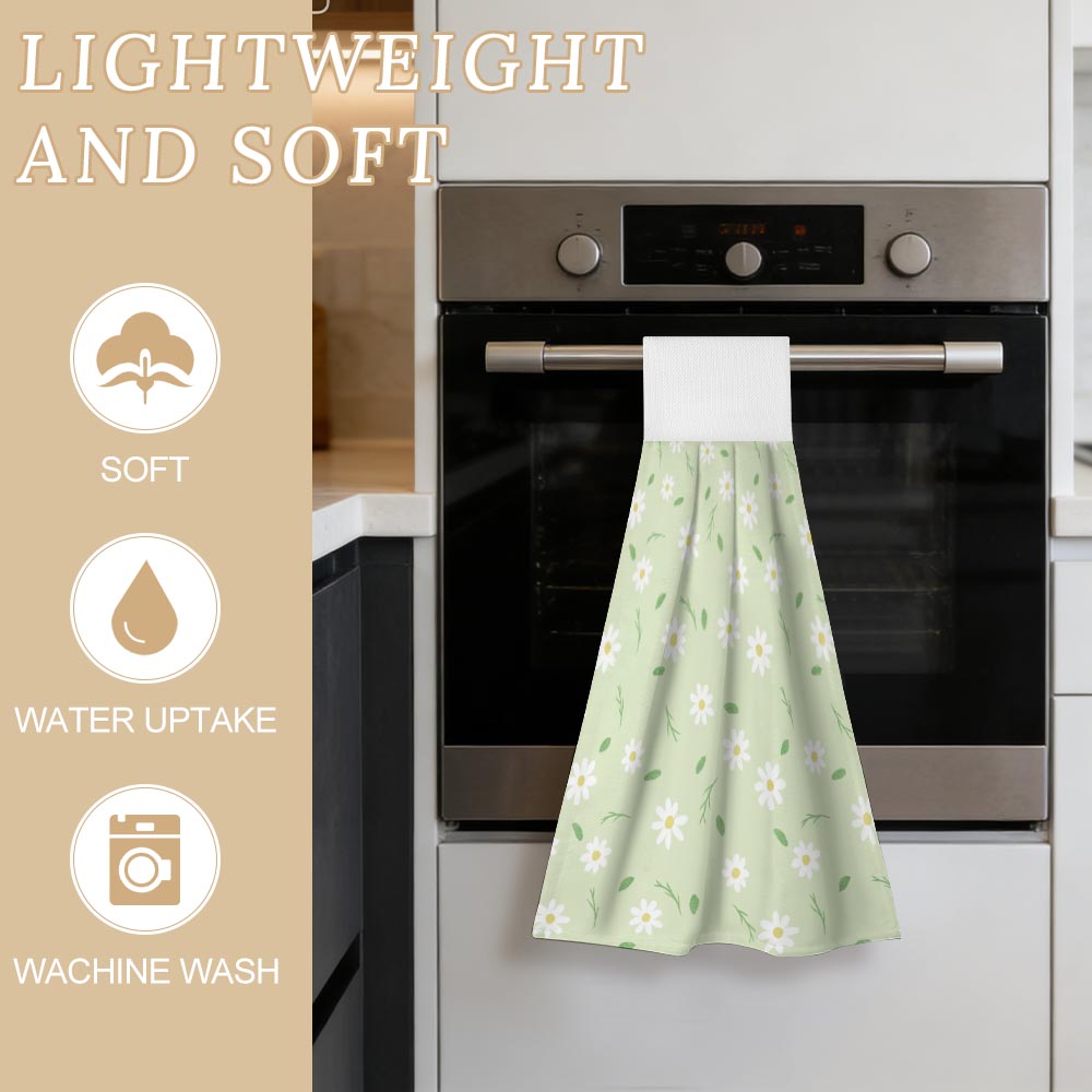 print on demand Towel