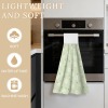 print on demand Towel