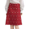 print on demand Dresses