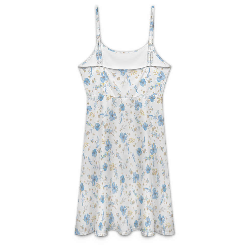 print on demand Dresses