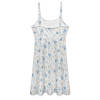 print on demand Dresses