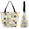 print on demand Tote Bags