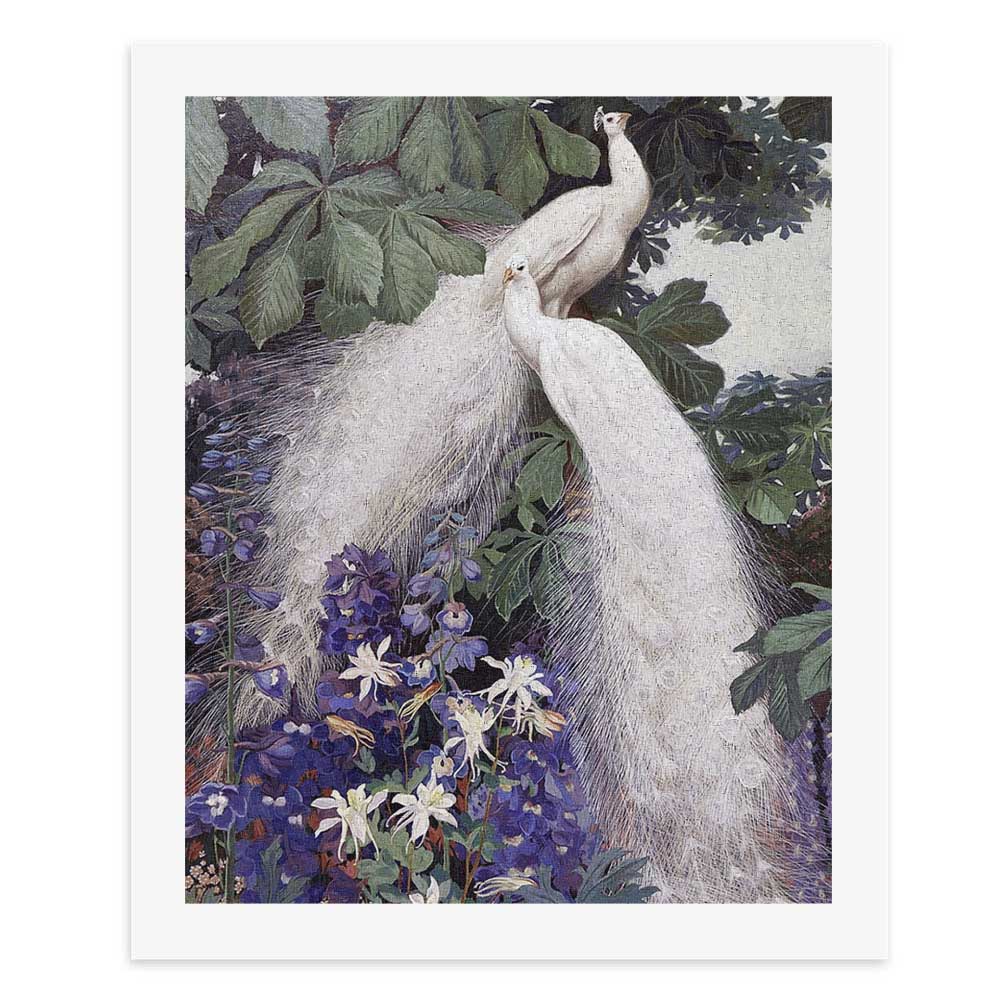 print on demand  Jigsaw Puzzle