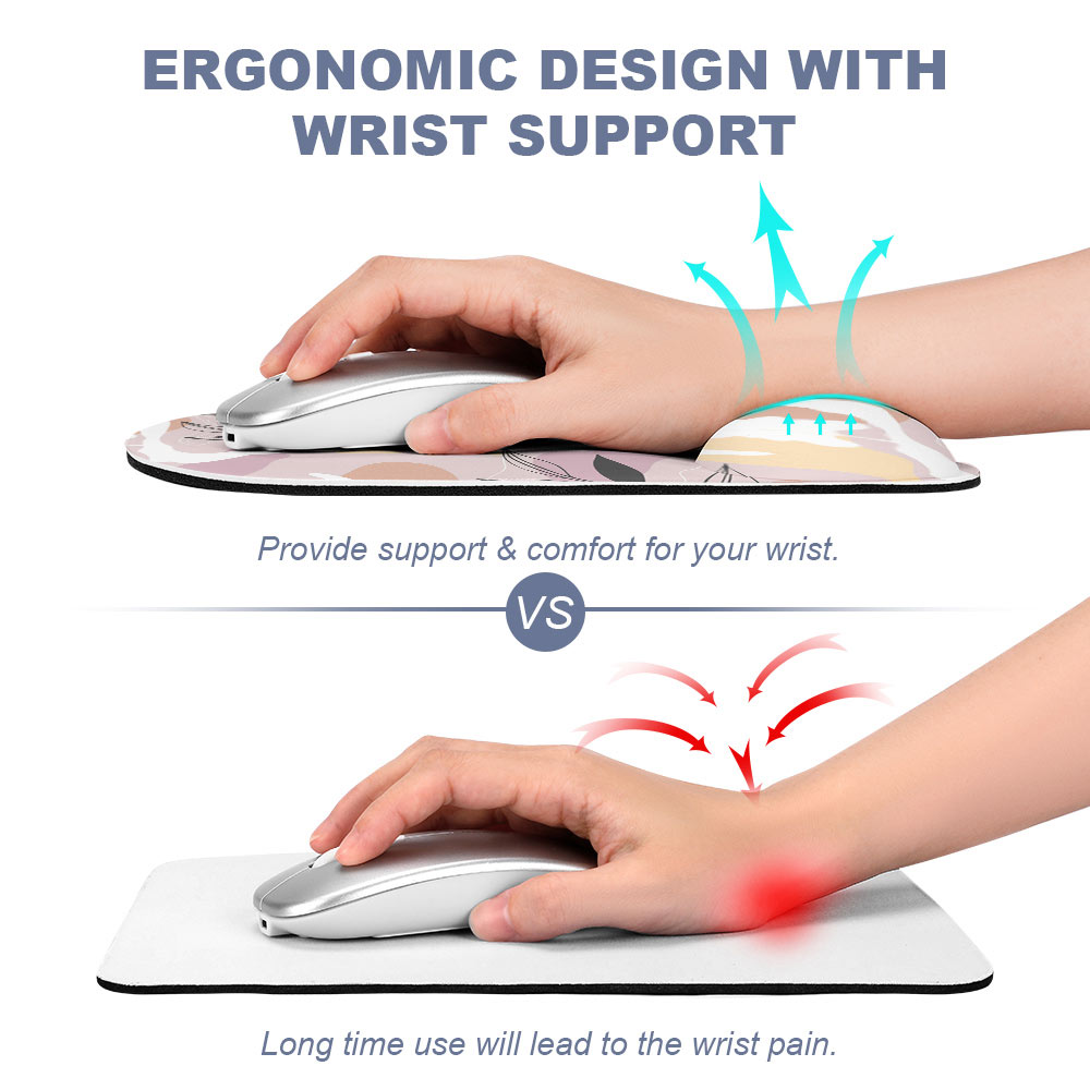 print on demand Mousepads
