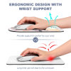 print on demand Mousepads