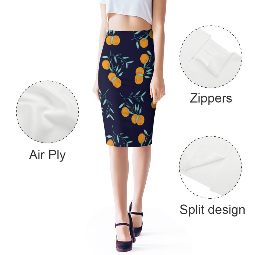 print on demand Casual wear