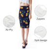 print on demand Casual wear