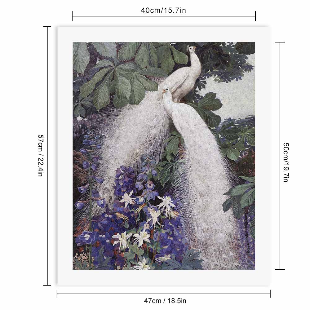 print on demand  Jigsaw Puzzle