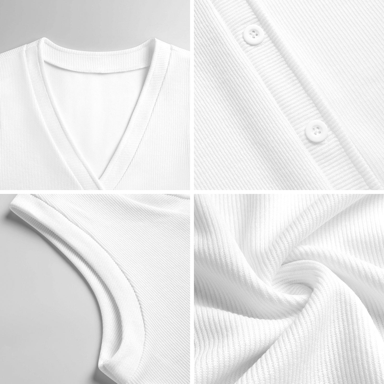print on demand Casual wear