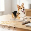 print on demand Outdoor