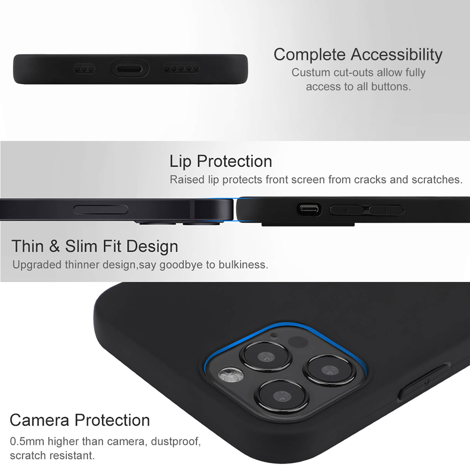 print on demand Electronics
