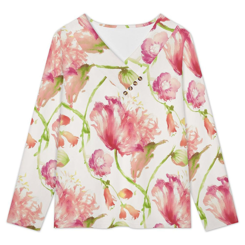 print on demand Casual wear