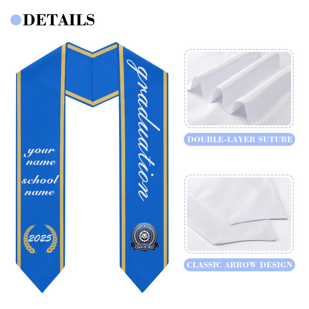 print on demand Clothing Accessories