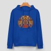print on demand Hoodie & Jacket